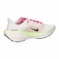 Nike Kinder Laufschuhe Nike Air Zoom Pegasus 41 Big K FN5041 