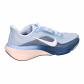 Nike Damen Laufschuhe NIKE AIR ZOOM PEGASUS 42 IB1881 
