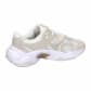 Nike Damen Sneaker W AL8 FJ3794 