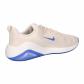 Nike Damen Trainingsschuhe Bella 7 Women s Workout FZ1689 