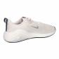 Nike Damen Trainingsschuhe Bella 7 Women s Workout FZ1689 