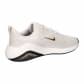 Nike Damen Trainingsschuhe Bella 7 Women s Workout FZ1689 