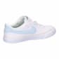 Nike Kinder Sneaker Court Legacy (PSV) DA5381 