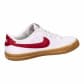 Nike Kinder Sneaker Court Legacy (PSV) DA5381 