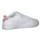 Nike Damen Sneaker Court Royale 2 Next Nature DQ4127 