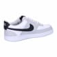 Nike Herren Sneaker COURT VISION LOW HV0927 