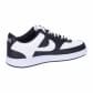 Nike Herren Sneaker Court Vision HM9862 