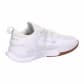 Nike Kinder Hallenschuhe Crosscourt Little/Big Kid FN2231 