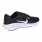 Nike Herren Laufschuhe Downshifter 13 FD6454-001 38.5 Black/Wht-Dk Smoke Grey | 38.5