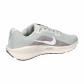 Nike Herren Laufschuhe Downshifter 13 FD6454 