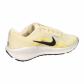 Nike Damen Laufschuhe Downshifter 13 FD6476 