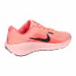 Nike Damen Laufschuhe Downshifter 13 FD6476 