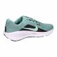 Nike Damen Laufschuhe Downshifter 13 FD6476 