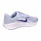 Nike Damen Laufschuhe Downshifter 13 FD6476 