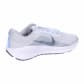 Nike Damen Laufschuhe Downshifter 13 FD6476-006 39 Photn Dust/Mtlc Pewter-Lt | 39