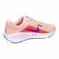 Nike Damen Laufschuhe Downshifter 13 FD6476 