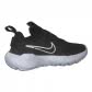 Nike Kinder Sneaker Flex Runner 2 (PSV) DJ6040 