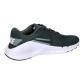 Nike Herren Trainingsschuhe Flex Train Men´s Workout HV9972 