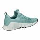 Nike Herren Trainingsschuhe Free Metcon 6 FJ7127 