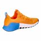 Nike Herren Trainingsschuhe Free Metcon 6 FJ7127 