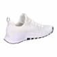 Nike Herren Trainingsschuhe Free Metcon 6 FJ7127-101 44.5 White/Black-White | 44.5