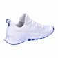Nike Herren Trainingsschuhe Free Metcon 6 FJ7127-102 42.5 White/Game Royal-White | 42.5
