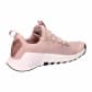 Nike Damen Trainingsschuhe Free Metcon 6 PRM HF1208 