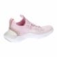 Nike Damen Laufschuhe Free Run Flyknit Next Nature DX6482-600 41 Pink Foam /White-Pink Oxford | 41