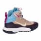 Nike Kinder Stiefel Hikeda Big Kids  Boots FV4173 