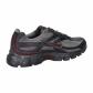 Nike Herren Laufschuhe Initiator Mens Running 394055 