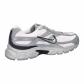 Nike Herren Laufschuhe Initiator Mens Running 394055 