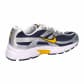 Nike Herren Laufschuhe Initiator IB4467 