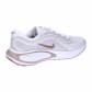 Nike Damen Laufschuhe Journey Run Women s Road FJ7765 