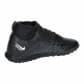 Nike Kinder Fußballschuhe Mercurial Superfly IX Club TF DJ5954 