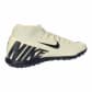 Nike Kinder Fußballschuhe Mercurial Superfly IX Club TF DJ5954-700 35.5 Lemonade/Black | 35.5