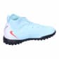 Nike Kinder Fussballschuhe  Phantom Luna 2 Academy FJ2610 