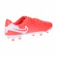 Nike Kinder Fussballschuhe Jr. Tiempo Legend 10 Club MG DV4352 