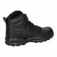 Nike Kinder Stiefel MANOA 17 (GS) IH7679 