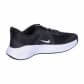 Nike Herren Trainingsschuhe MC Trainer 3 Workout FQ1831 