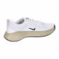 Nike Herren Trainingsschuhe MC Trainer 3 Workout FQ1831-101 42 Sail/Black-Team Gold-Wht | 42