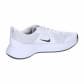 Nike Herren Trainingsschuhe MC Trainer 3 Workout FQ1831 