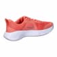 Nike Damen Trainingsschuhe MC Trainer 3 Women s Work FQ1830 
