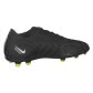 Nike Herren Fußballschuhe Mercurial Vapor XV Club MG DJ5963 