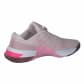 Nike Damen Trainingsschuhe Metcon 8 DO9327-600 40.5 Barely Rose/Cave Purple-Pink Rise | 40.5