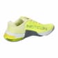 Nike Damen Trainingsschuhe Metcon 8 DO9327 