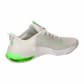 Nike Herren Trainingsschuhe Metcon 8 DO9388 