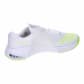 Nike Herren Trainingsschuhe Metcon 9 DZ2617-104 45 White/Volt-White | 45
