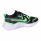 Nike Kinder Laufschuhe Cosmic Runner HM4402 