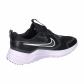 Nike Kinder Laufschuhe Mystic Fly HM4402 