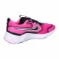 Nike Kinder Laufschuhe Cosmic Runner HM4402 